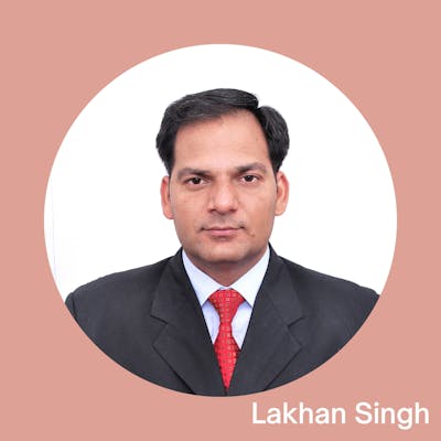 Lakhan Singh