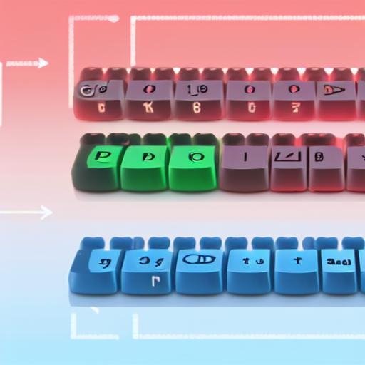 Programmable Key Pairs