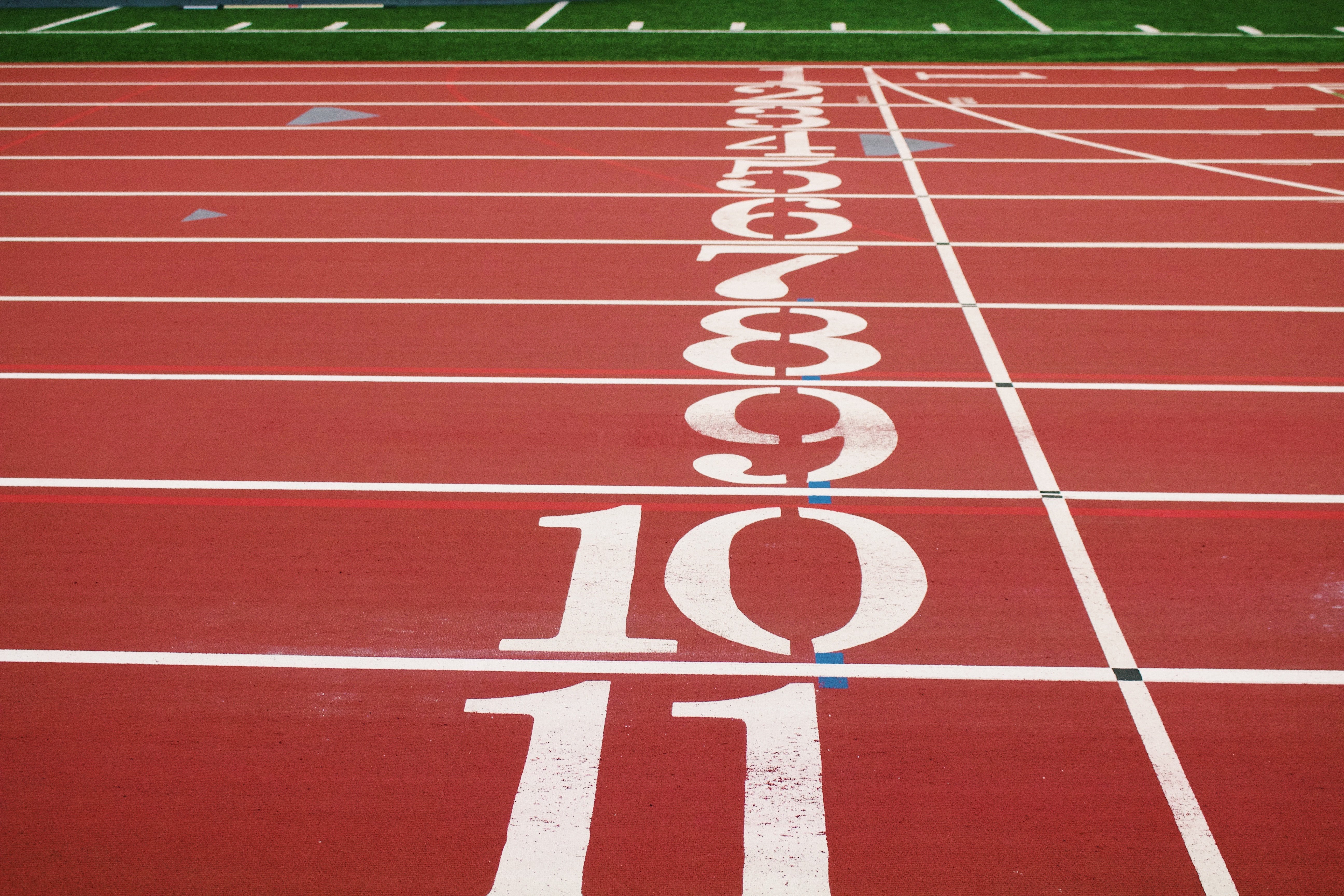 Mastering PHP Performance Control: Unleashing the Power of Optimized Code