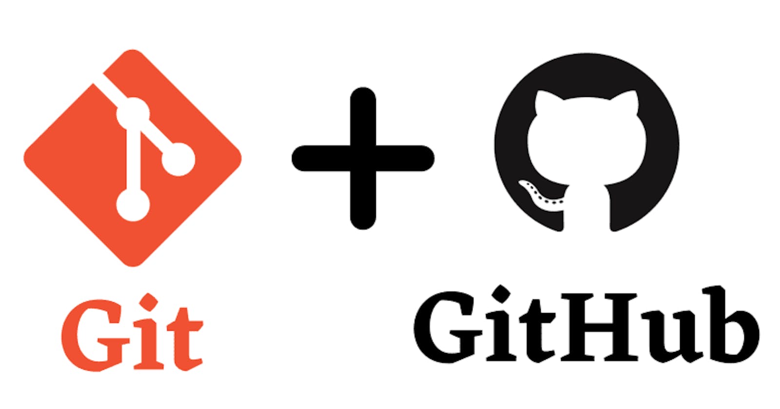Mastering Git and GitHub: An Interactive and Detailed Guide