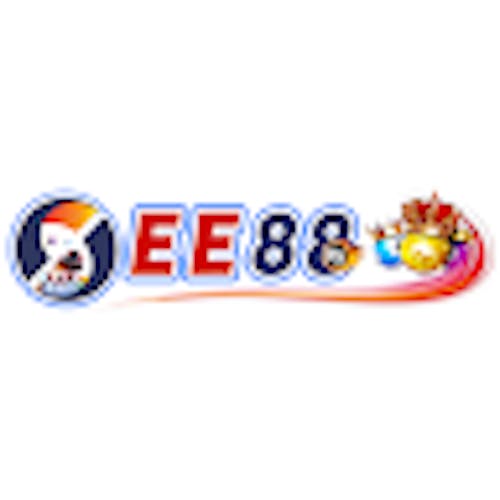 EE88 - nhà cái cá cược hàng đầu Việt Nam's blog