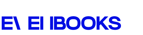 Even Books