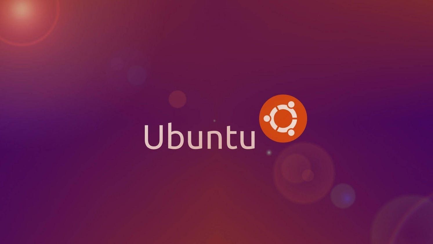 Ubuntu: A Guide to Open-Source Freedom