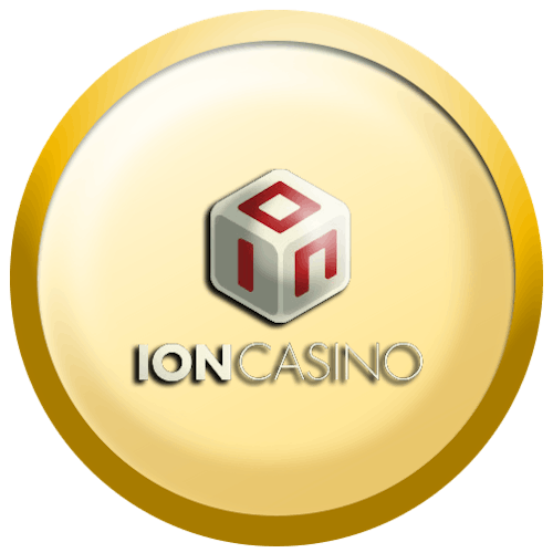 Ion casino | Login Dan Daftar Ionclub's photo