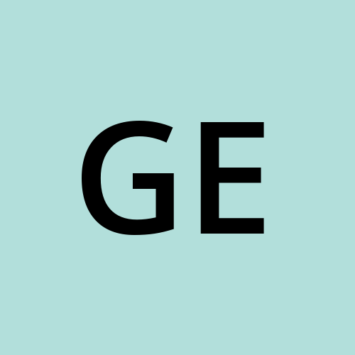 geraldinesoares