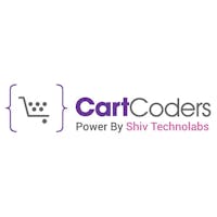 Cart Coders's photo