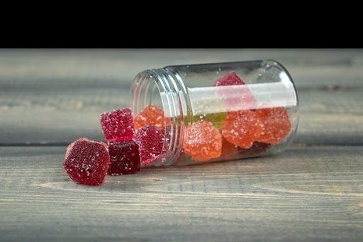Active Keto Gummies UK Is It Really Worth Buying a Shocking Scam Alert?