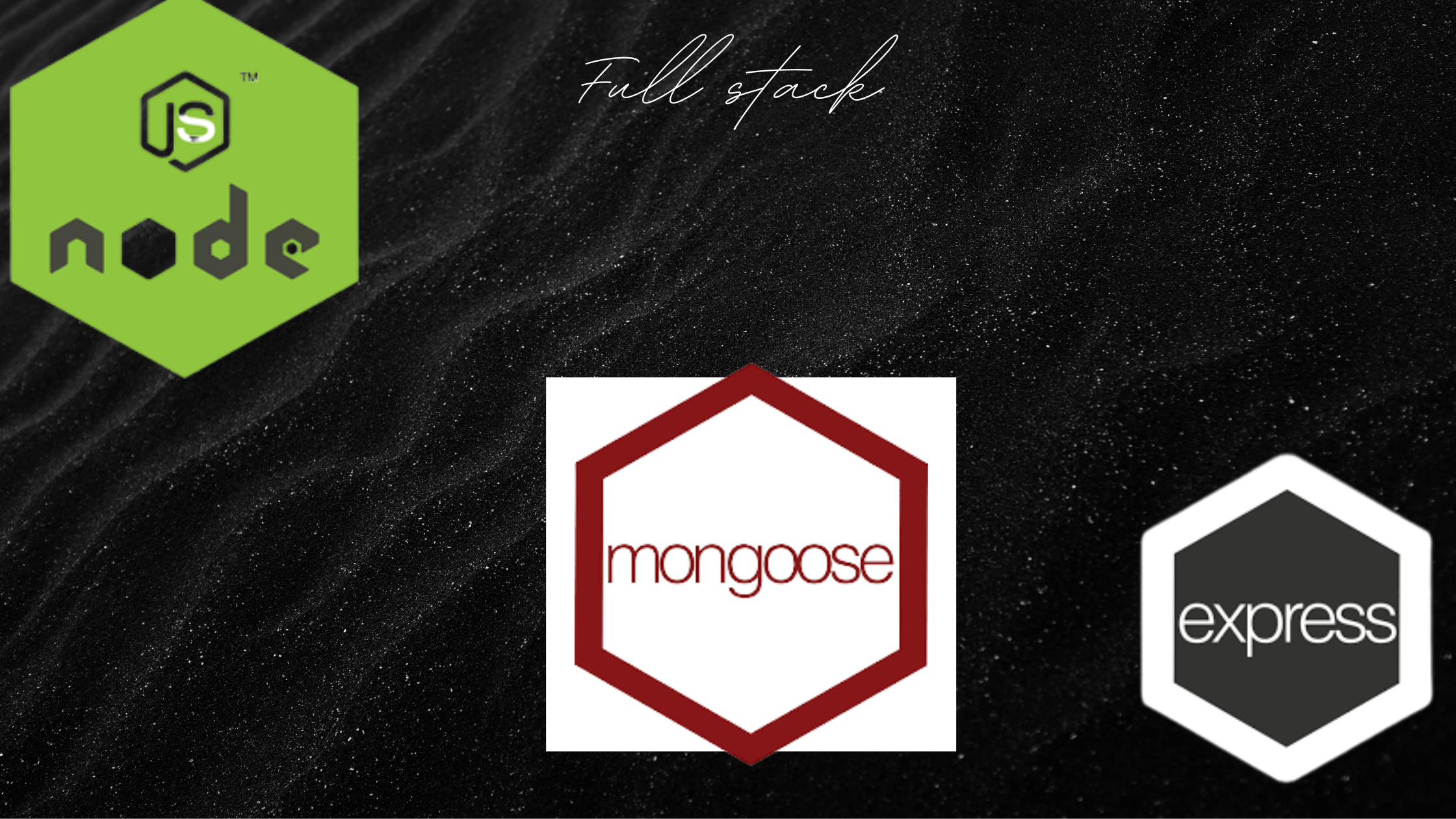 Connecting Node.js To MongoDB Atlas Using Mongoose: A Step-by-Step Guide