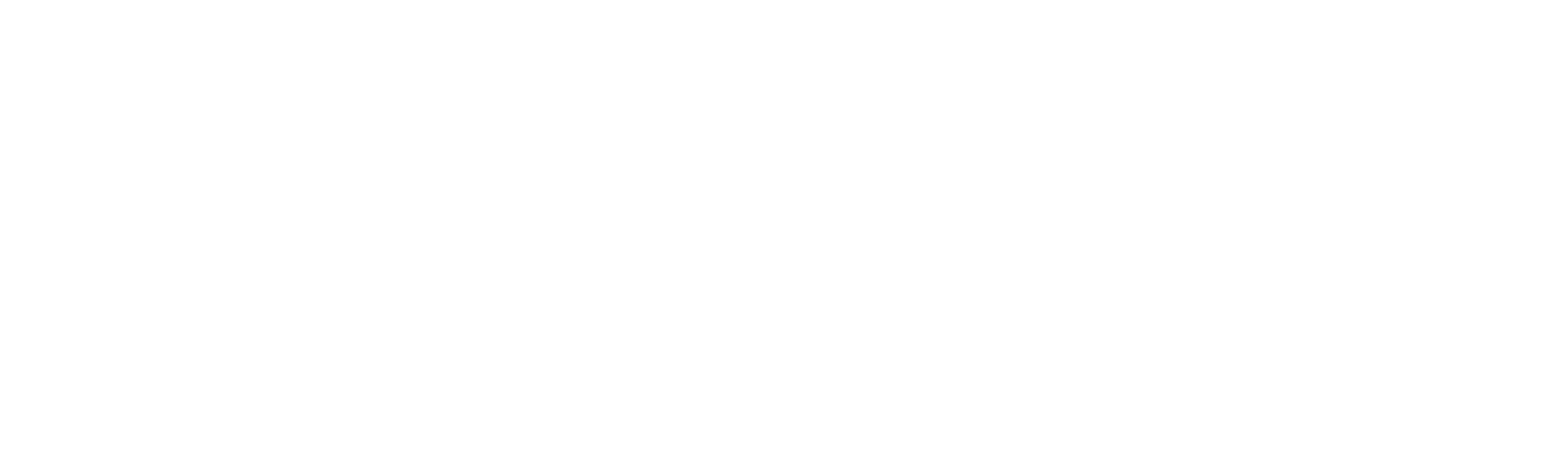 Pratama Product