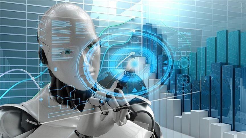 Which Is The Best AI Writer For SEO Content?