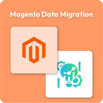 Magento 1 to Magento 2 Migration: A Full-Step Guideline