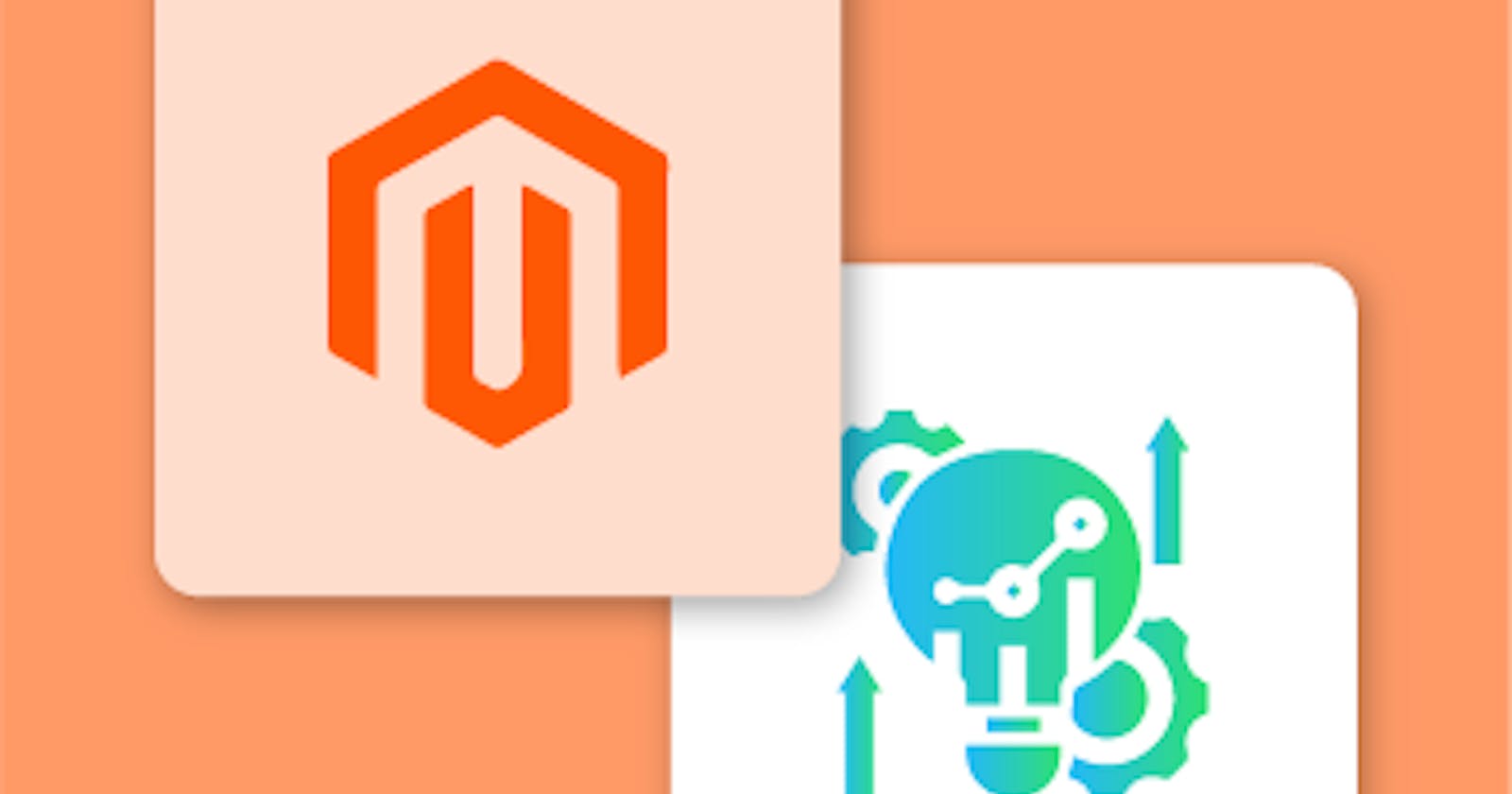 Magento 1 to Magento 2 Migration: A Full-Step Guideline