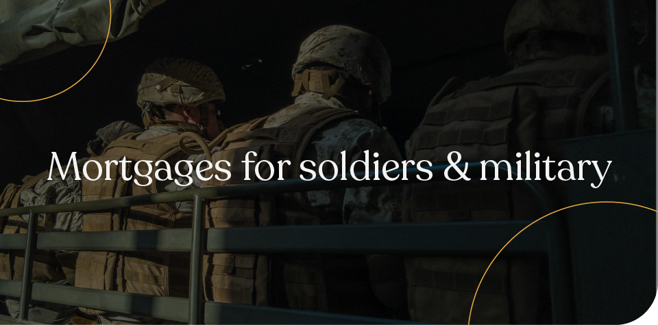 Exploring The Benefits Of Securing The Lowest VA Mortgage Rates