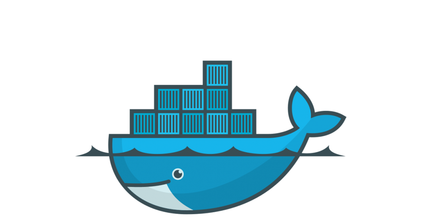 About Docker