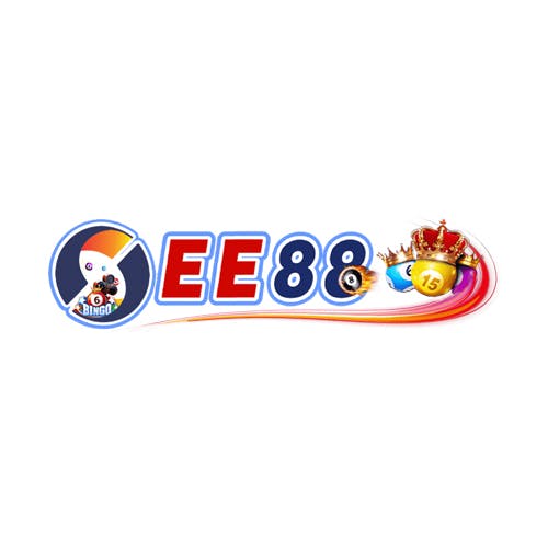 ee88club1com's photo
