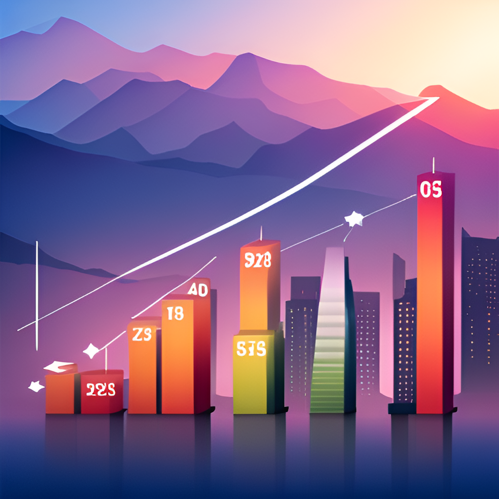 Shift-Left Testing: A Paradigm Shift in Quality Assurance