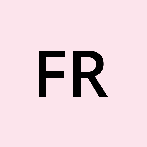 Frank Ross