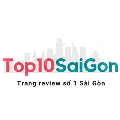 Top TPHCM Top10saigon's photo