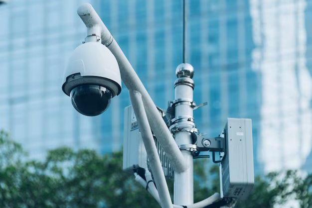 What Makes Remote Video Monitoring a Crucial Part of Modern Security Solutions?