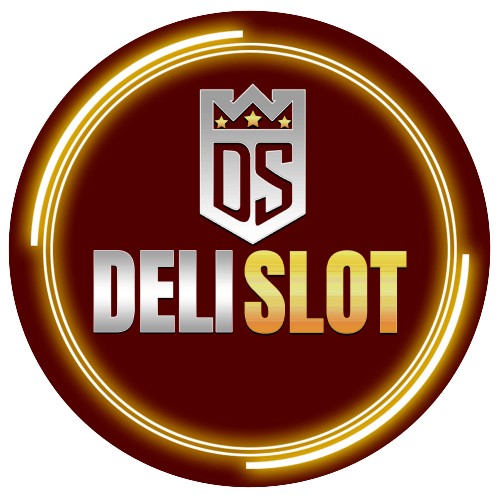 Delislot > Daftar 21 Situs Slot Gacor Terpercaya di Indonesia