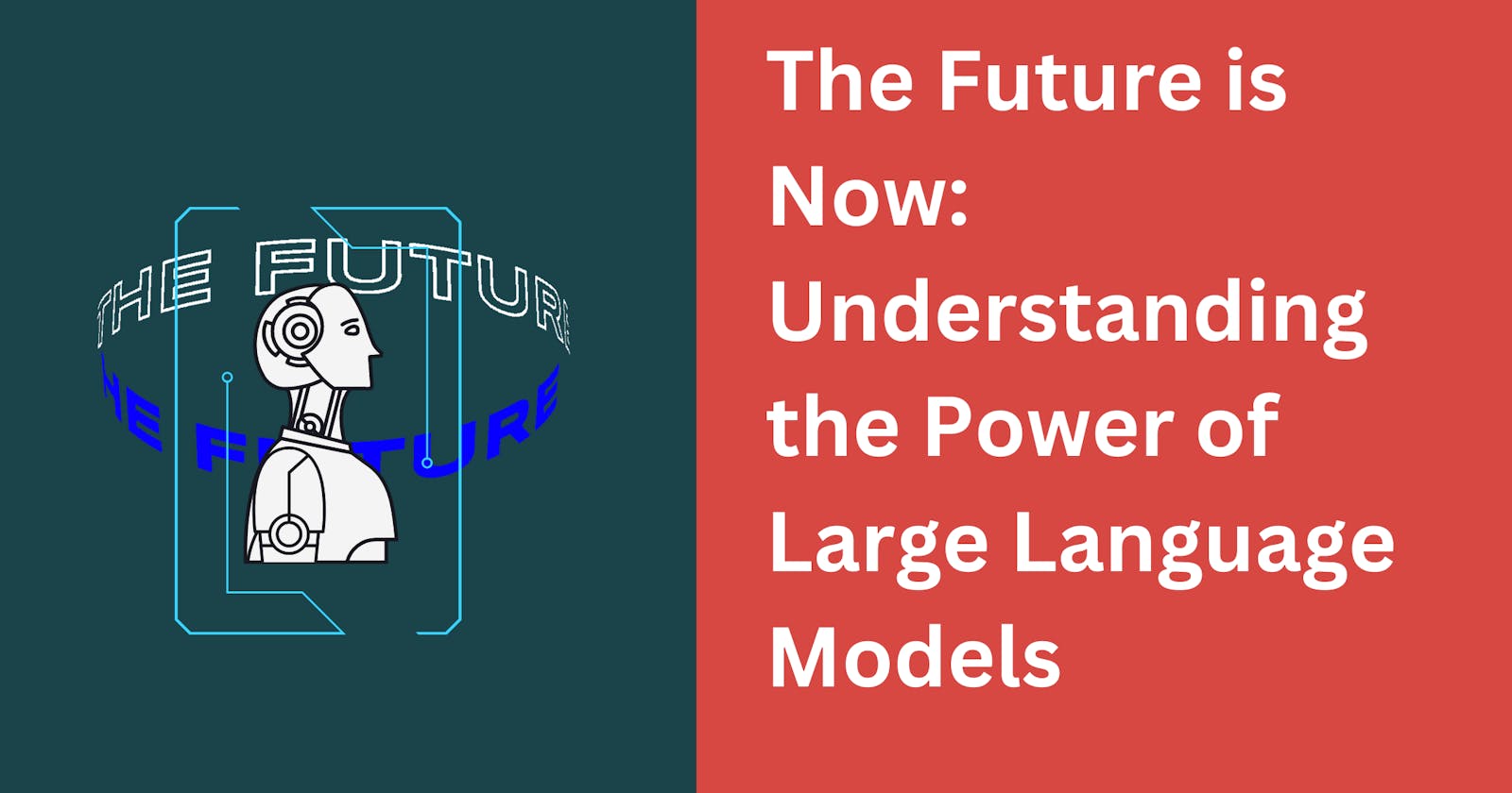 Unlocking the Power of Large Language Models in AI: Impact and Future
