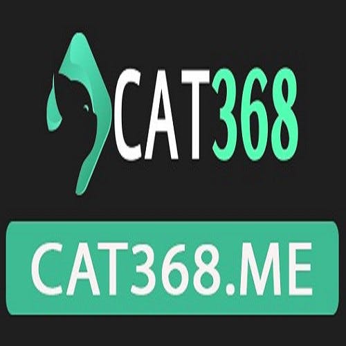 Cat368 Me's blog