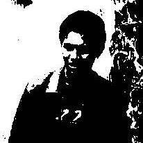 Abdul Muththalib