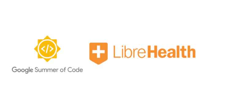 Week 4 -: GSOC'23 With LibreHealth
