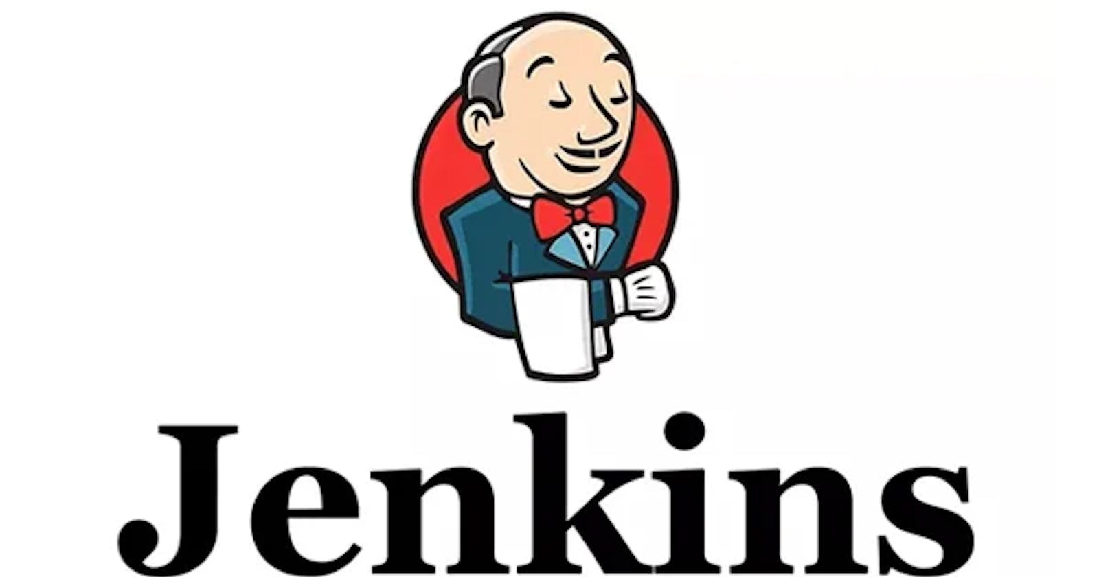 Getting Started with Jenkins: Installation and Setup Guide