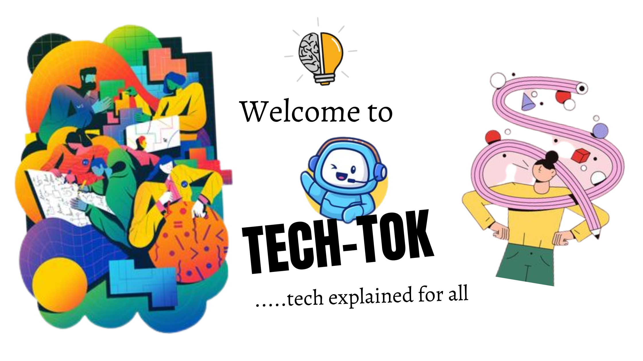 TechTOK