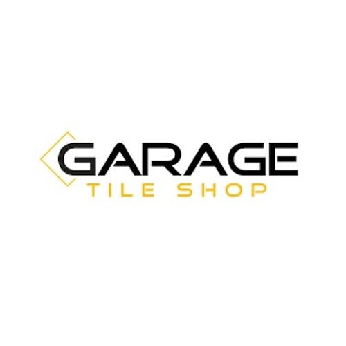Garagetile Shop's blog
