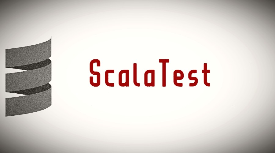 Mastering ScalaTest - Exploring Tagging, Retry, Runner and More