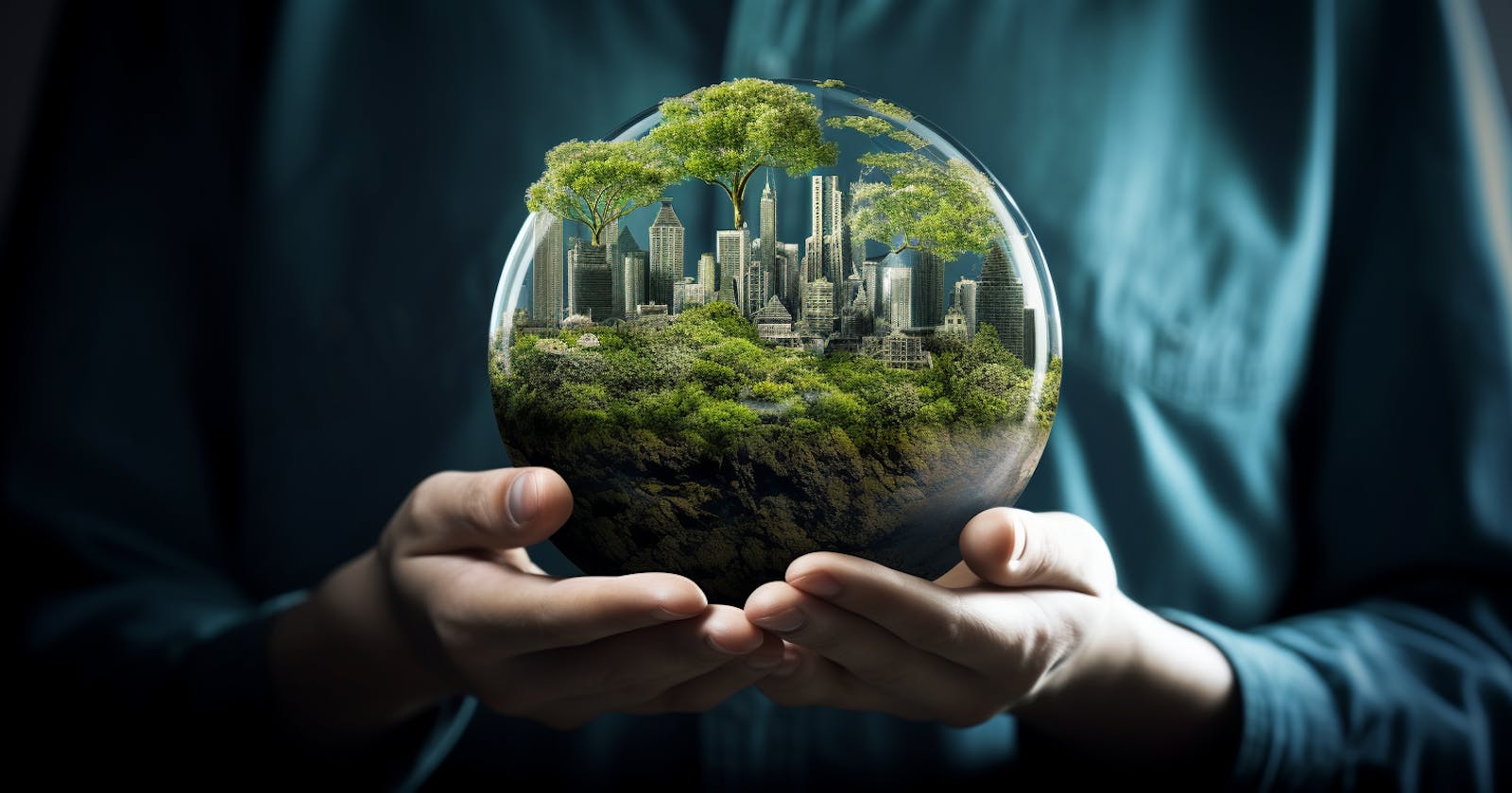 7 Facts about Sustainability Everyone Should Know