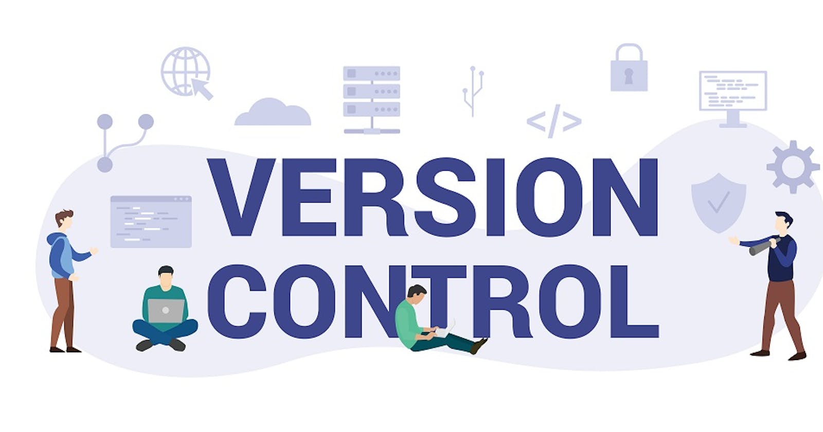 Introduction to Version Control System