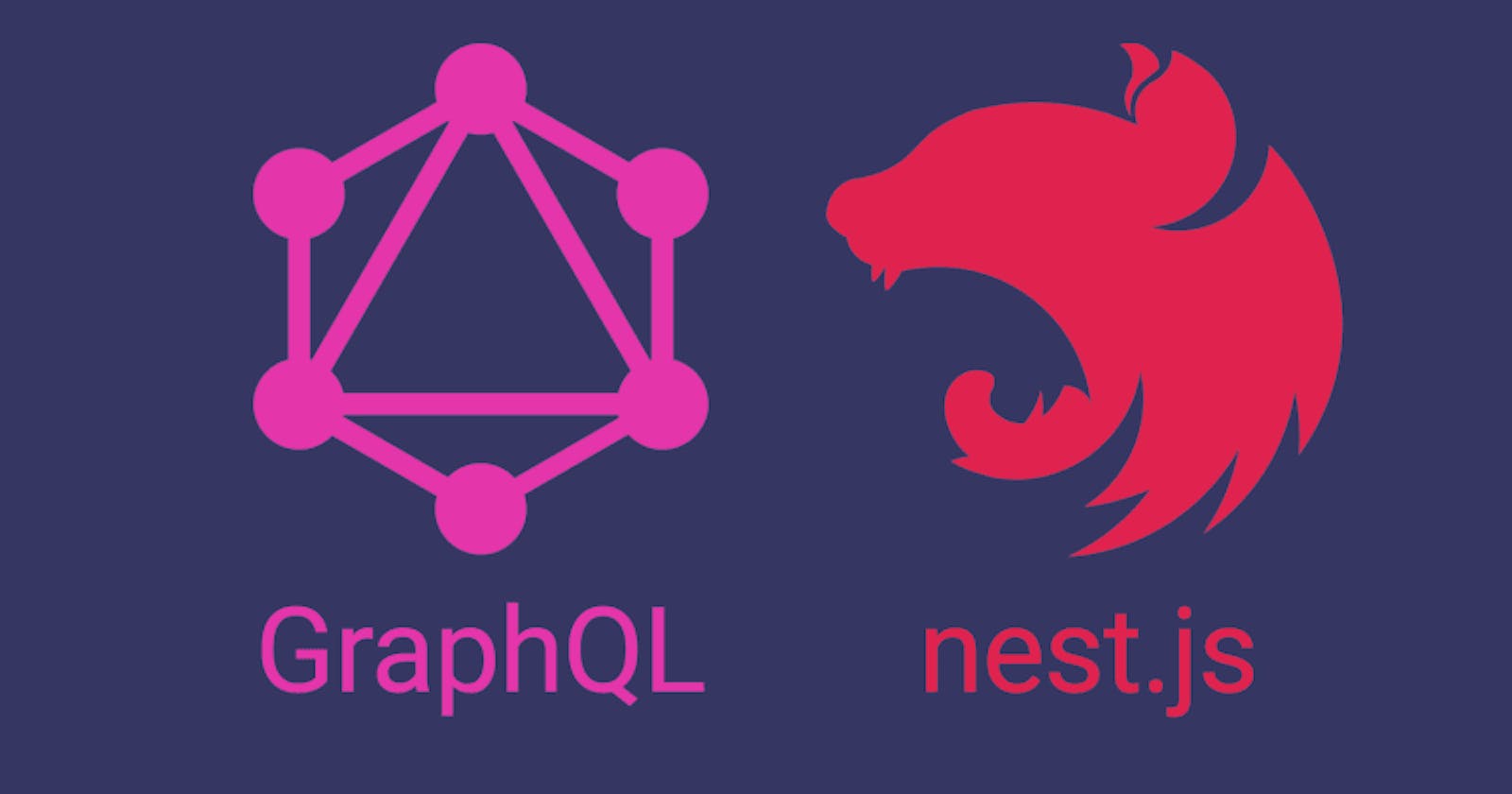 Building a NestJS GraphQL Microservice and Connecting it to a Flutter App
