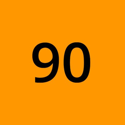 90phuttv