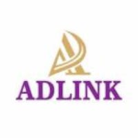 Adlink Publicity's photo