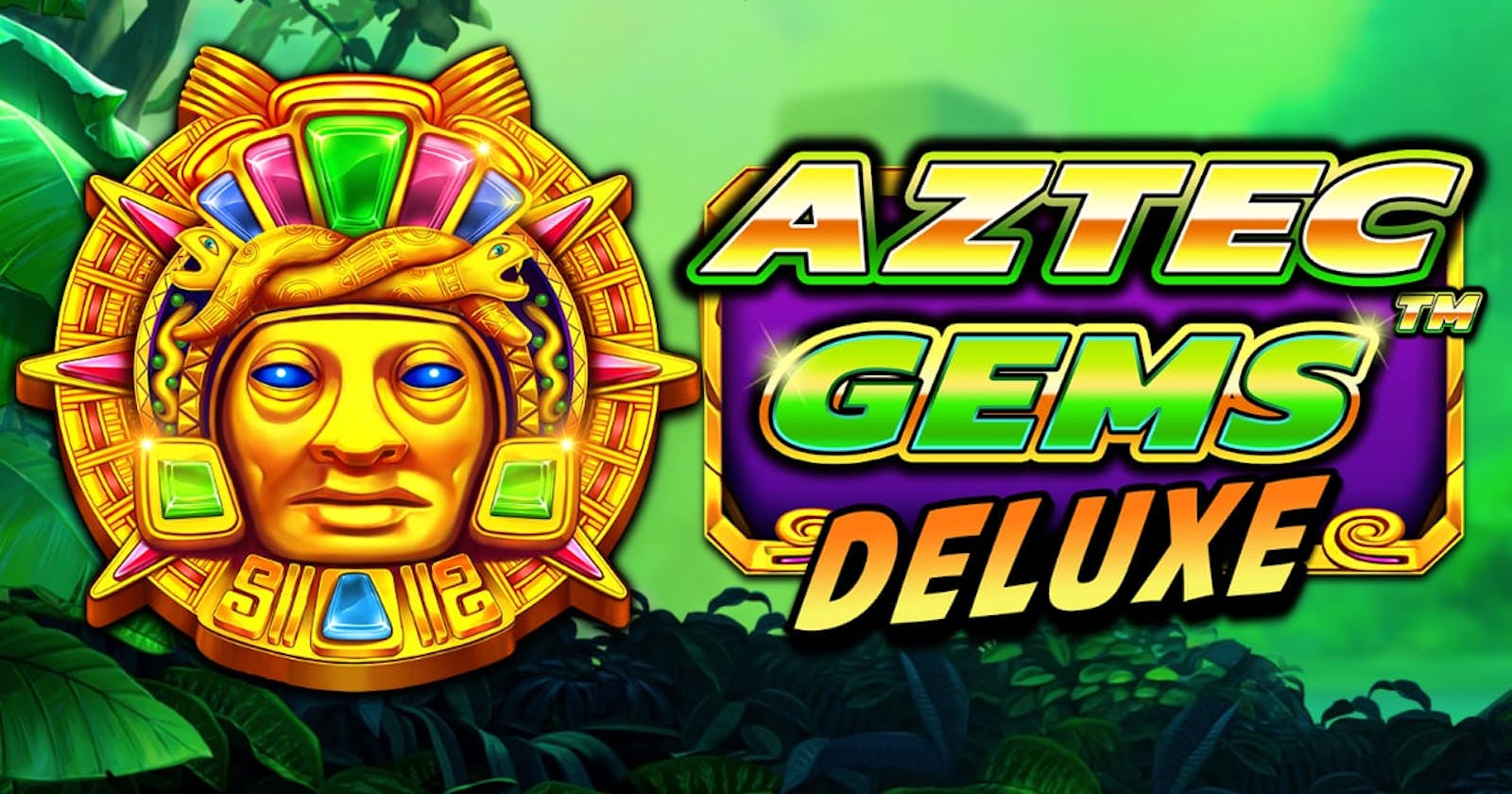 Mau Tau Rahasia Rumus Putaran Mesin Slot Aztec? Begini Caranya!