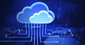 Cloud Virtualization
