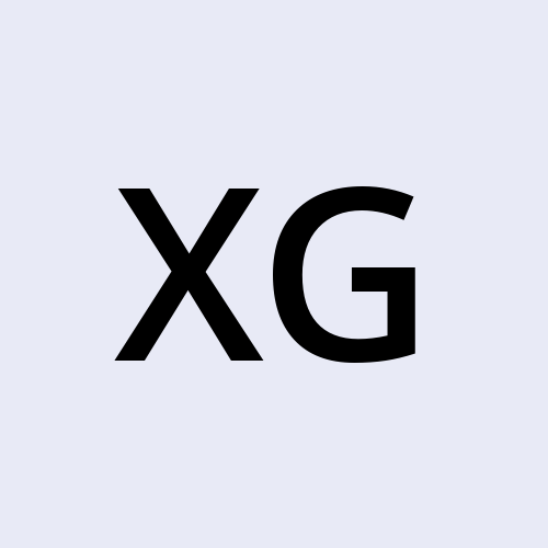 Xslim Keto Gummies