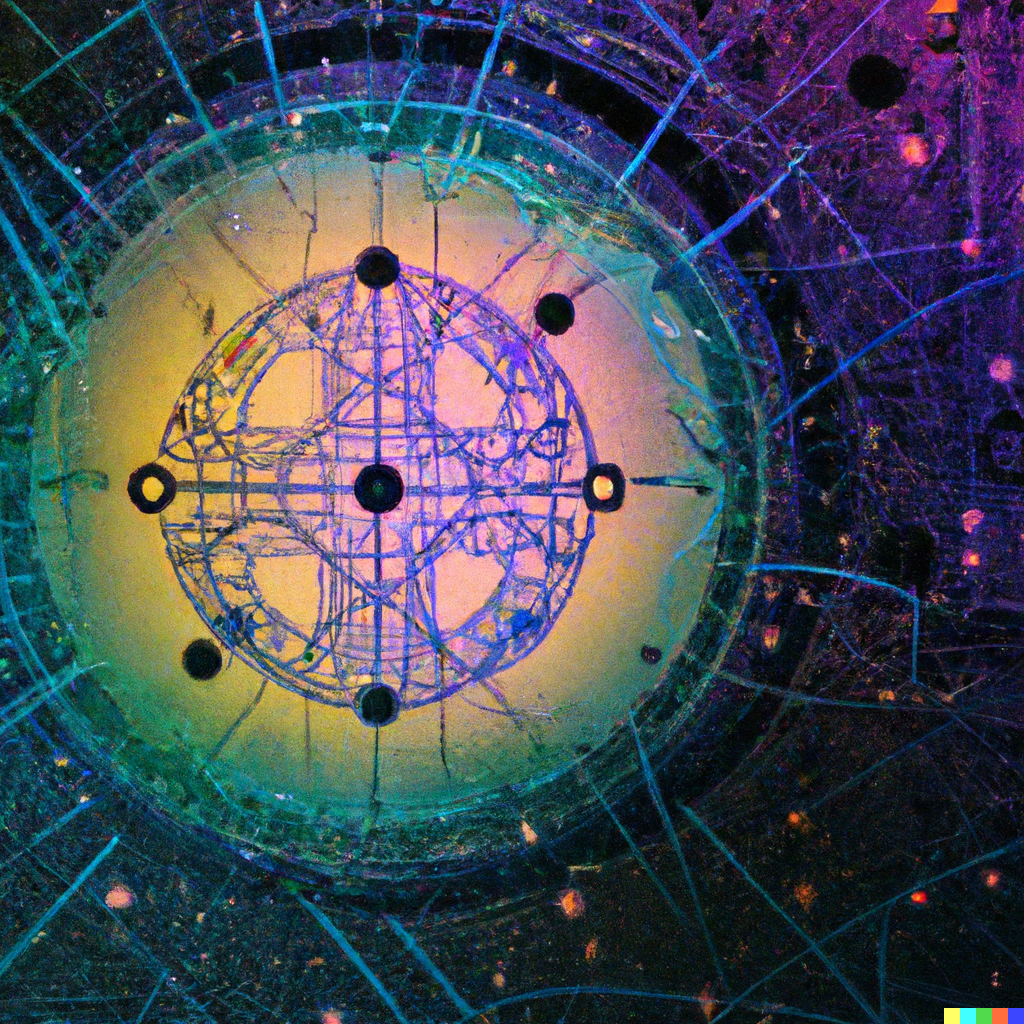 Supervised Machine Learning (Learning in Public)