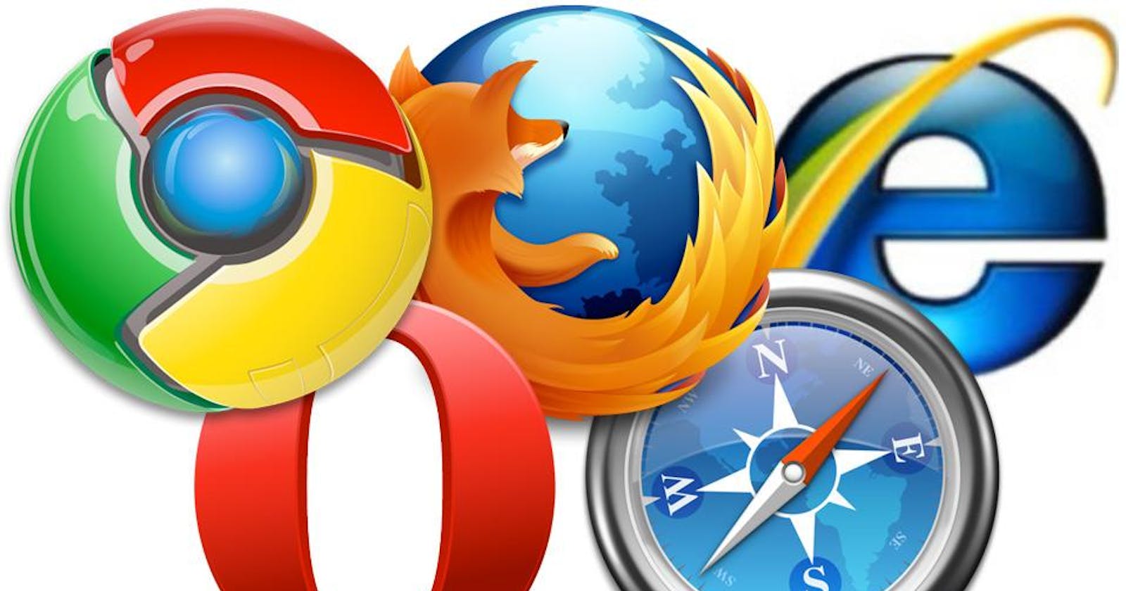 What is Web Browser?
