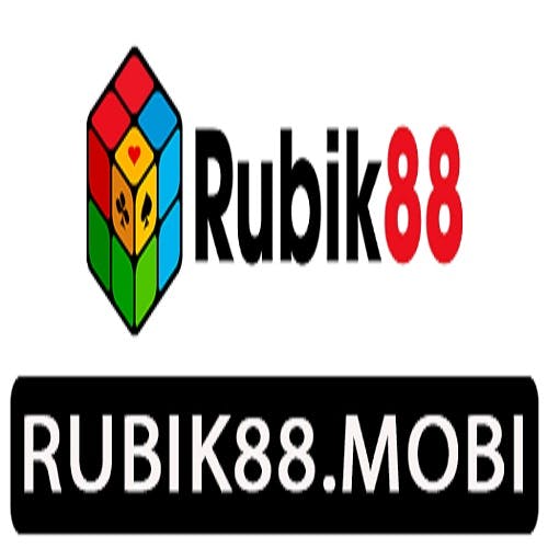 Rubik88 Mobi's photo