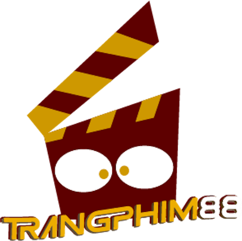 Trangphim88's blog