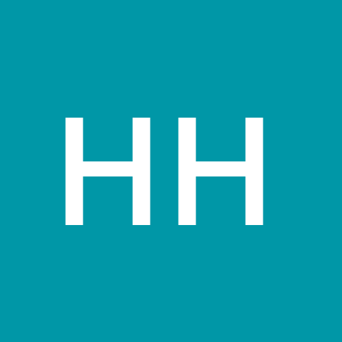 hhxtt