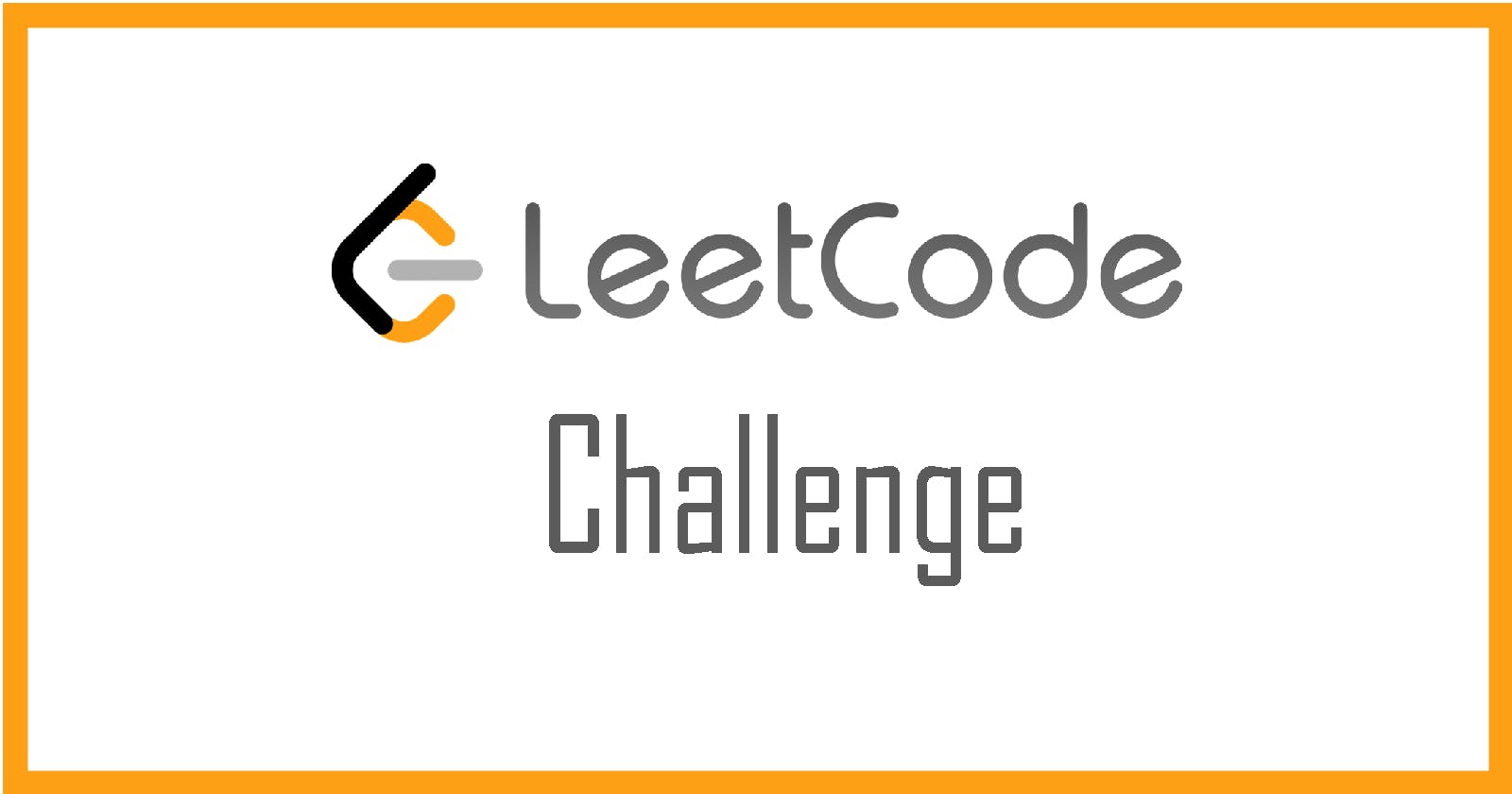 Bot Slack sends daily leetCoding challenge