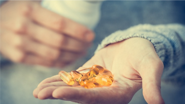 Truth CBD Gummies [5 Star Reviews] “Cons Or Pros” Real Price Alert!!