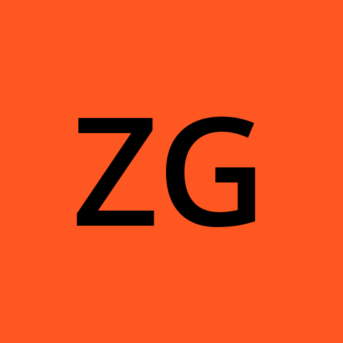 Zoracel Dental Gummy