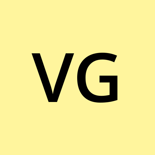 Vitacore CBD Gummies