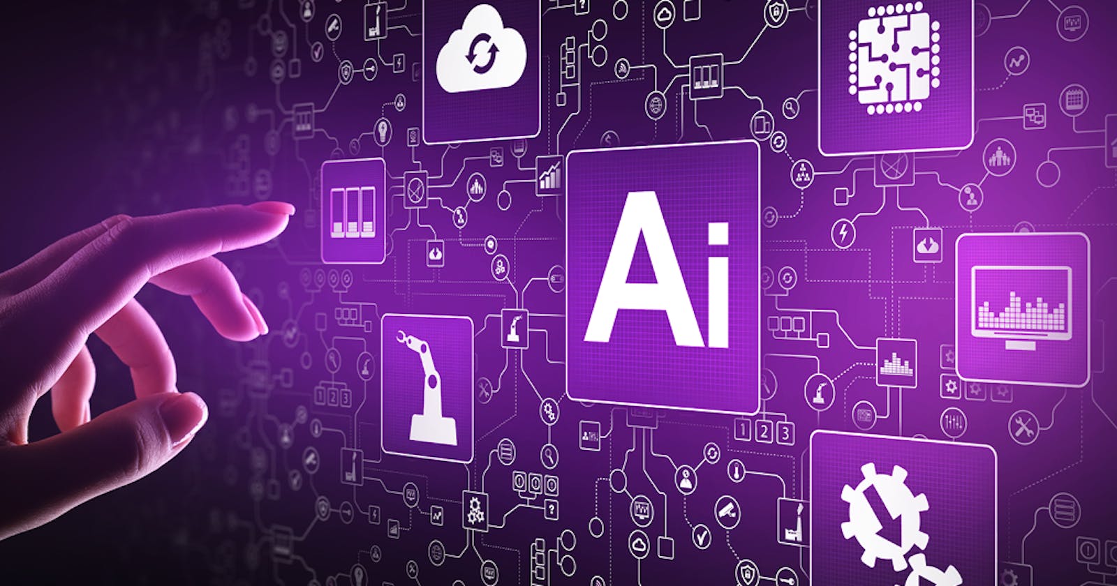 5 AI tools for Programmers